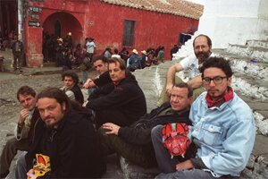 Modena-city-ramblers_medium