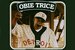 Obie Trice