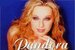 Pandora