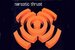 Narcotic Thrust