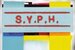 S.Y.P.H.