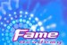 Fame Academy