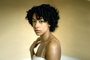 Corinne-bailey-rae_medium