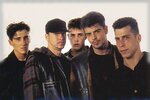 New-kids-on-the-block_thumb