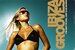Ibiza Grooves