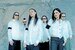 Lacuna Coil