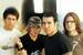 Fall Out Boy