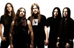 Opeth_thumb
