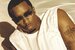 P. Diddy
