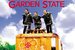 Garden State