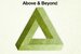 Above & Beyond