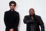 Gnarls-barkley_thumb