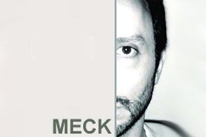 Meck