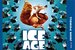Ice Age