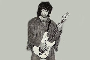 Gary-moore_medium