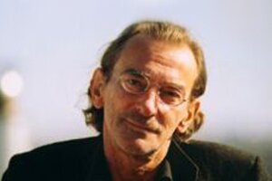 Ludwig-hirsch_medium