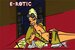 E-Rotic