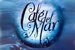 Cafe del Mar