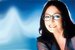Nana Mouskouri