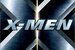 X-Men