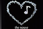 The-nouve_thumb