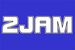 2 JAM