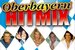 Oberbayern Hitmix