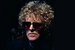 Ian Hunter