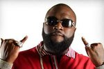 Rick-ross_thumb
