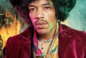 Jimi-hendrix_medium