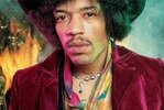 Jimi-hendrix_thumb