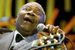 B.B. King