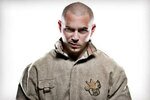 Pitbull_thumb