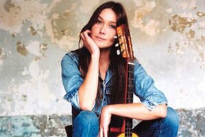 Carla-bruni_medium