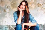 Carla-bruni_thumb