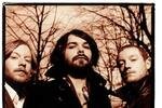 Biffy-clyro_thumb