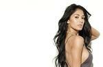 Nicole-scherzinger_thumb