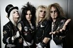 Crashdiet_thumb