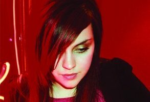 Amy-mac-donald-_medium