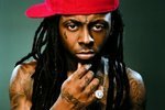 Lil-wayne_thumb