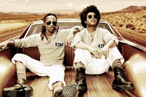 Madcon-_medium