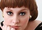 Adele_thumb