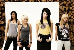 Fraeulein-wunder-_medium