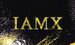 IAMX