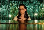 Ingrid-michaelson-_thumb