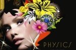 Physicsphysics_thumb