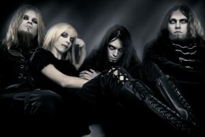 Omega-lithium_medium