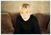 Aaron Carter