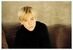 Aaron Carter