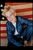 Aaron Carter